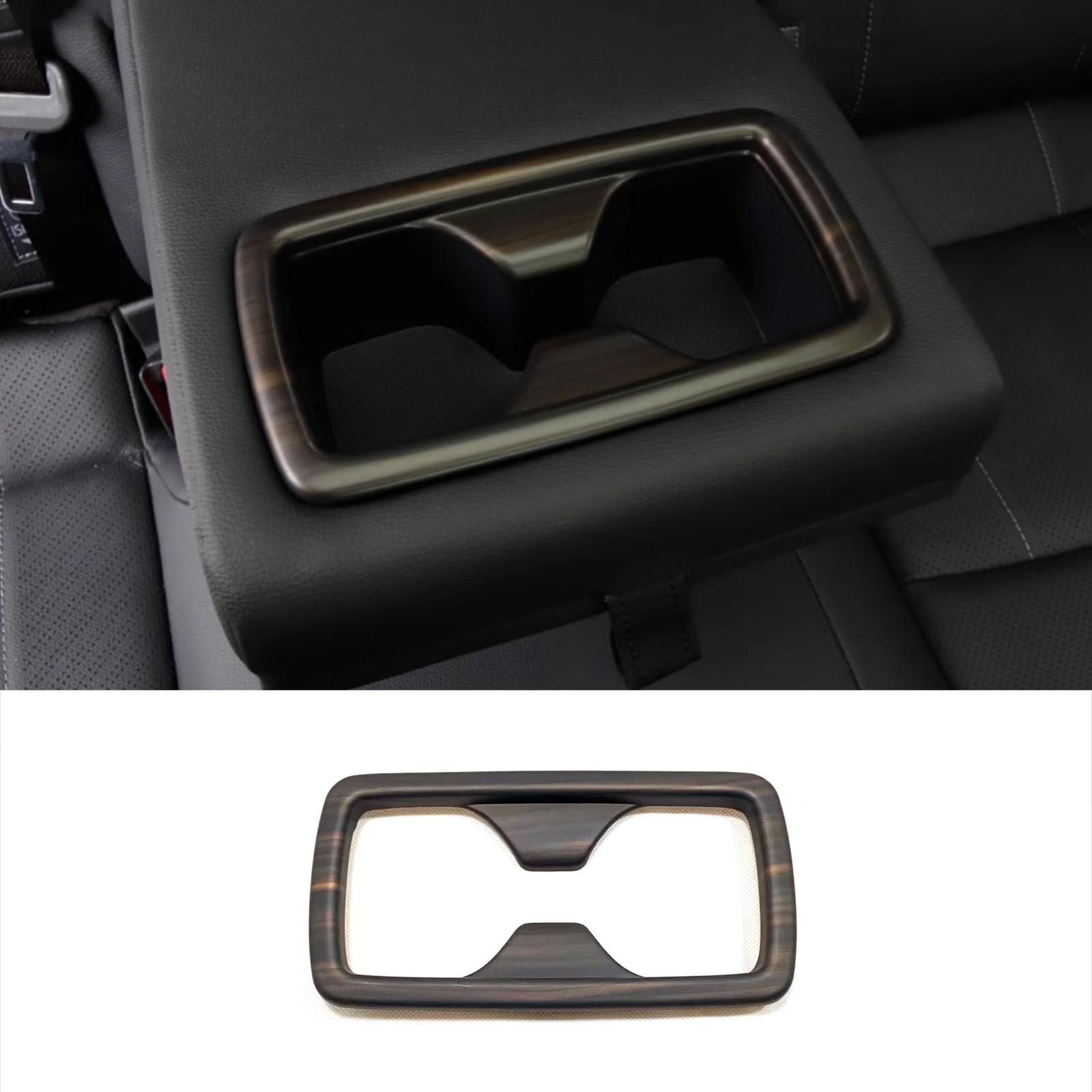 Amazon | ZUNEIGUNG新型ハリアー 4代目ハリアー ハリアー80系